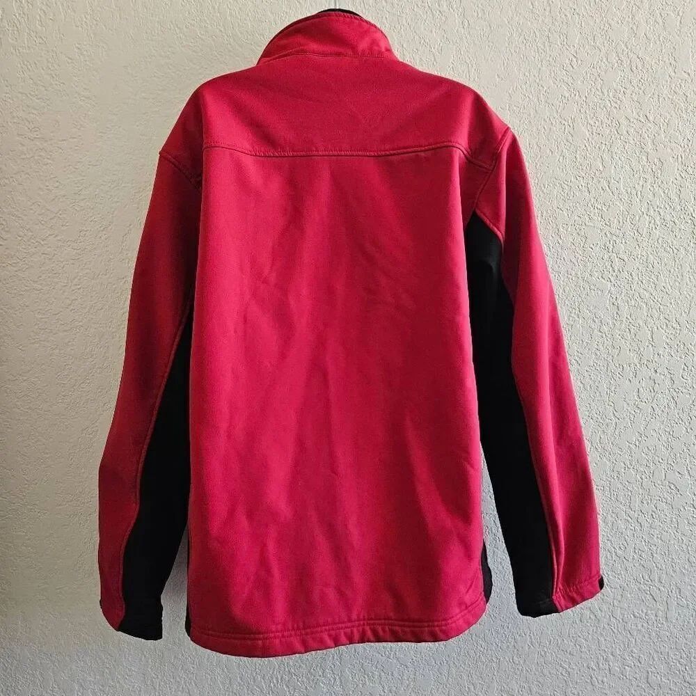 Teflon Performance Jacket - Picture 6 of 8